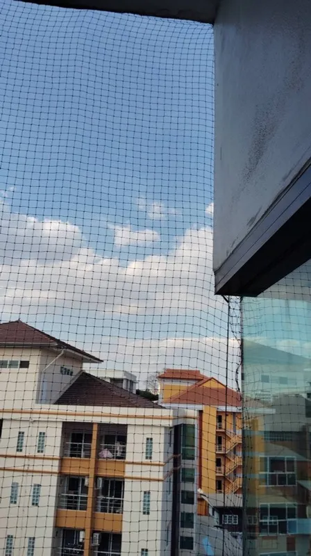 หอพัก TRIPLE T RESIDENCE KKU