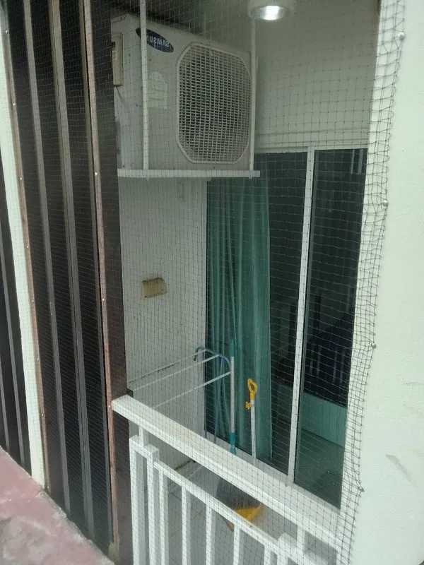 เมโทรคอนโด (METRO CONDO)