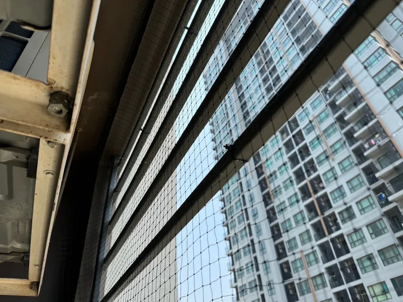 ESCENT CONDO #3